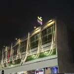 Townhouse Geetraj Near Shalimar Gateway Lucknow