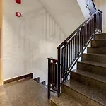 Townhouse Geetraj Near Shalimar Gateway Lucknow